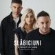 Dj Vianu x Dj Project feat. Andia - Slabiciuni - Slabiciuni