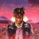 Juice WRLD - Up Up And Away
