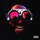 Juicy J, Lex Luger feat. Wiz Khalifa - GAH DAMN HIGH
