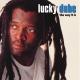 Unknown Artist - The Way It Is --- by Luck Dube