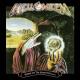 Helloween - A Tale That Wasn't Right [Metal Ballad]