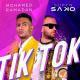 Super Sako, Mohamed Ramadan - TIK TOK