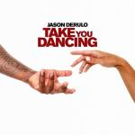 album image Take You Dancing (Future House Remix) Take You Dancing - Single