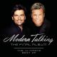Modern Talking, Modern Talking feat. Eric Singleton feat. Eric Singleton - Sexy Sexy Lover