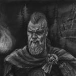 album image Ночь перед боем (zaycev.net) Night Before Battle - EP