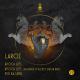 Laroz - Apoca Lips (Anturage Alexey Union Remix)