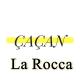 Dj GaLa & Çaçan - La Rocca