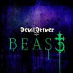 album image Hardened Beast