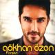 Gökhan Özen - Fulldowntr.org - Unuturum