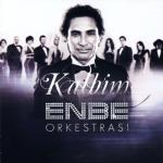 album image Bilmedin Kalbim