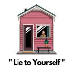 album image Lie To Yourself (feat. Rxseboy, Sarcastic Sounds, Cozyboy, Thomas Reid) Lie to Yourself (feat. Rxseboy & Sarcastic Sounds) - Single