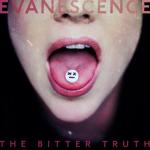 album image Use My Voice The Bitter Truth
