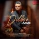 Afshin Azari - Delbar
