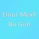 Тамо77 - Bu Gun Senin Dogum Gunundur