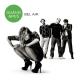 Guano Apes - Sunday Lover