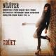 Nilufer feat. Sebnem Ferah - Erkekler Aglamaz