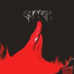 album image WTH (amplified remix) Suffer