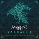 Sarah Schachner, Jesper Kyd feat. Einar Selvik - Assassin's Creed Valhalla Main Theme (feat. Einar Selvik)