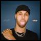 Santino Le Saint - I Know