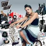 album image LDN Alright, Still (Deluxe Edition)
