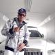 Trap Beats & Beats De Rap & Instrumental Rap Hip Hop - Hard Rap Beat Piano