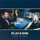 Play and Win - Ya BB