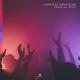 Vinsmoker - Dance All Night (ft. Maria Beyer)