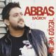 Mp3.Sous.wS - Abbas Bagirov - Azeri-Turk Poppuri