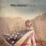 album image Satellite Endgame