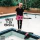 Machine Gun Kelly, blackbear - my ex's best friend