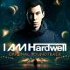 Record Club Chart № 210 (21.05.2011)! ! ! (1 Место). Tiesto_and_Hardwell-Zero_76__Original_Mix - 1 Место в главном чарте страны Record Club Chart