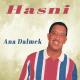 Cheb Hasni - Omri alah oualeftini