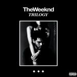 album image The Morning Trilogy