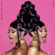 Cardi B, & Megan Thee Stallion,  Doja Cat - WAP x Boss B*tch