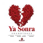 album image Hayat Arkadaşım Ya Sonra (Original Motion Picture Soundtrack)