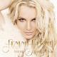 Britney Spears - Criminal