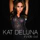 Kat Deluna - Dancing Tonight