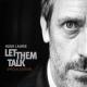 Hugh Laurie - You Don't Know My Mind