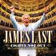 James Last - Rodrigo: Concierto De Aranjuez: Andante (Rodrigos Concerto)