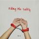 MD DJ - Killing Me Softly (Original Mix)