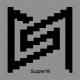 SuperM - Dangerous Woman (Muzking.net)
