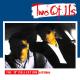 Two Of Us - Two Of Us
