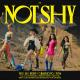 ITZY - Don’t Give A What