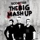 Scooter - Friend turbo (zaycev.net)