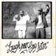 Drake feat. Lil Durk - Laugh Now Cry Later