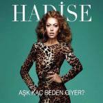 album image aşk kaç beden giyer Aşk Kaç Beden Giyer?