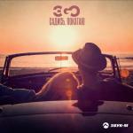 album image ЭGO_alec.ucoz.ru - Садись я тебя покатаю _alec.ucoz.ru Садись, покатаю - Single