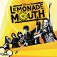 Adam Hicks, Bridgit Mendler, Naomi Scott, Hayley Kiyoko - Breakthrough