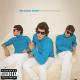 The Lonely Island feat. Justin Timberlake - Motherlover