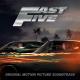 Don Omar, J-doe, Reek da Villian & Busta Rhymes - How We Roll (Fast Five Remix) - How We Roll